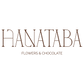 HANATABA - Home
