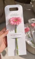 Emirati women’s day gift
