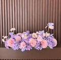 artificial arrangement 22