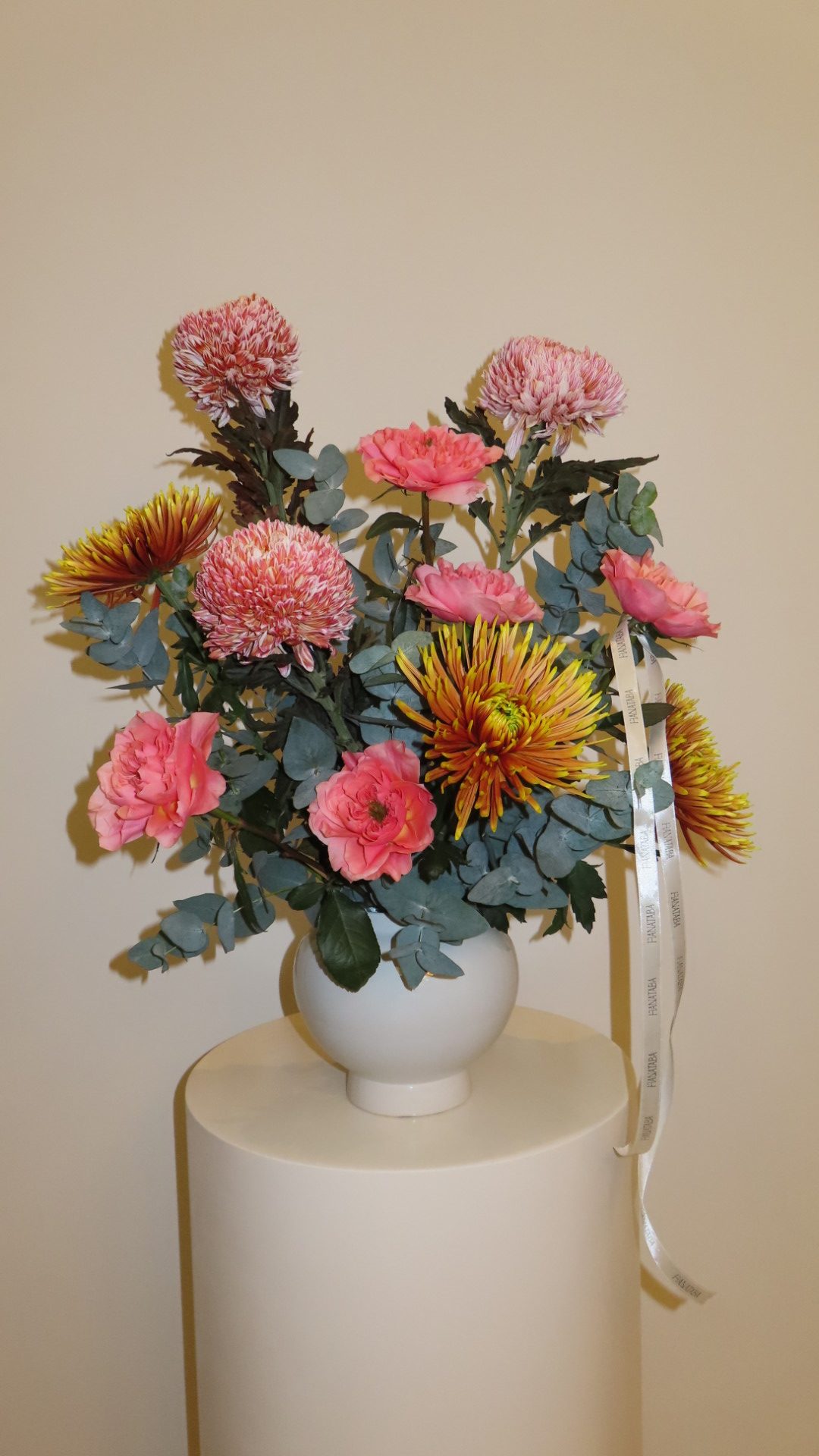 blushed reverie blushed reverie