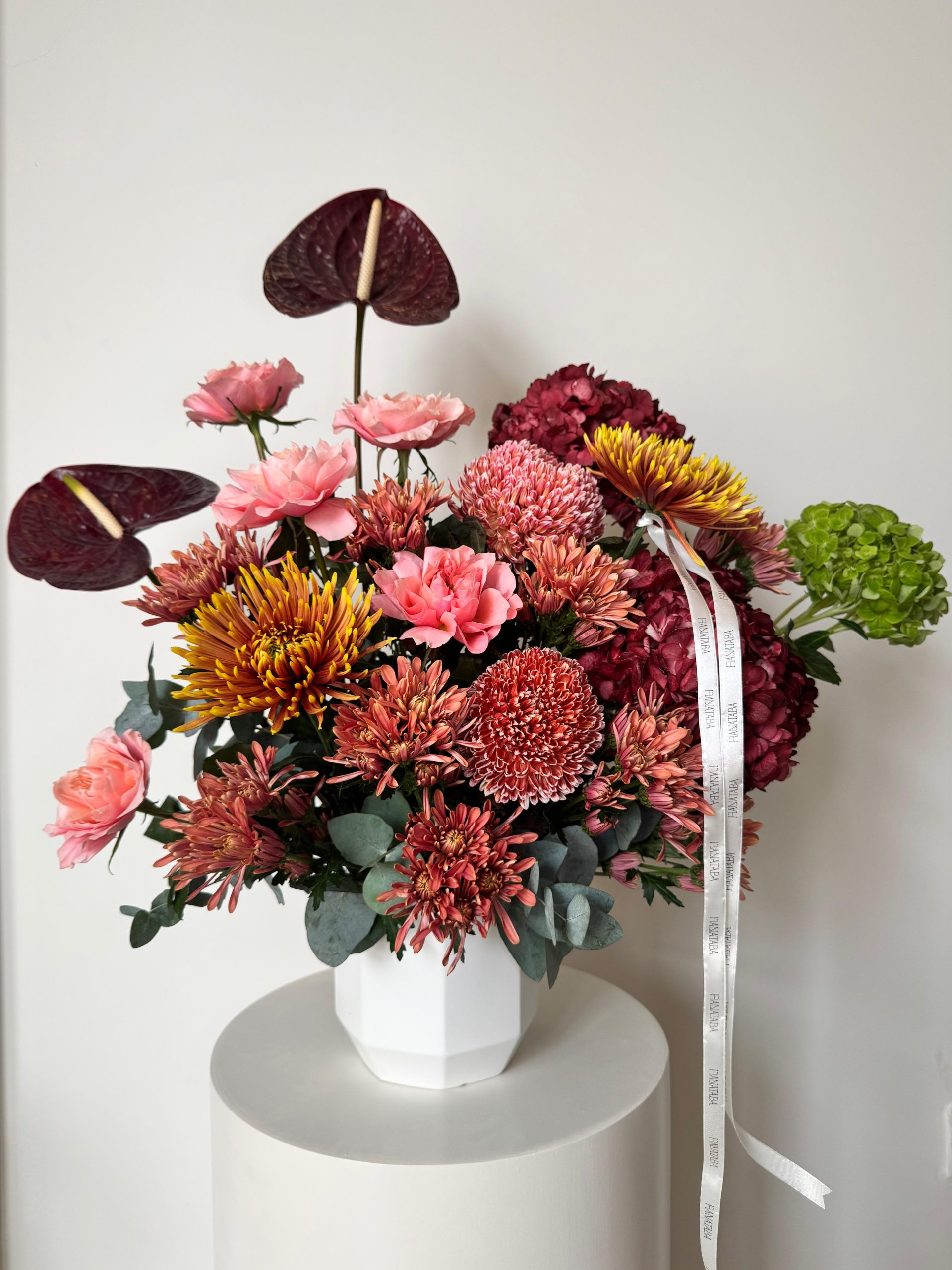 surreal sunset surreal sunset