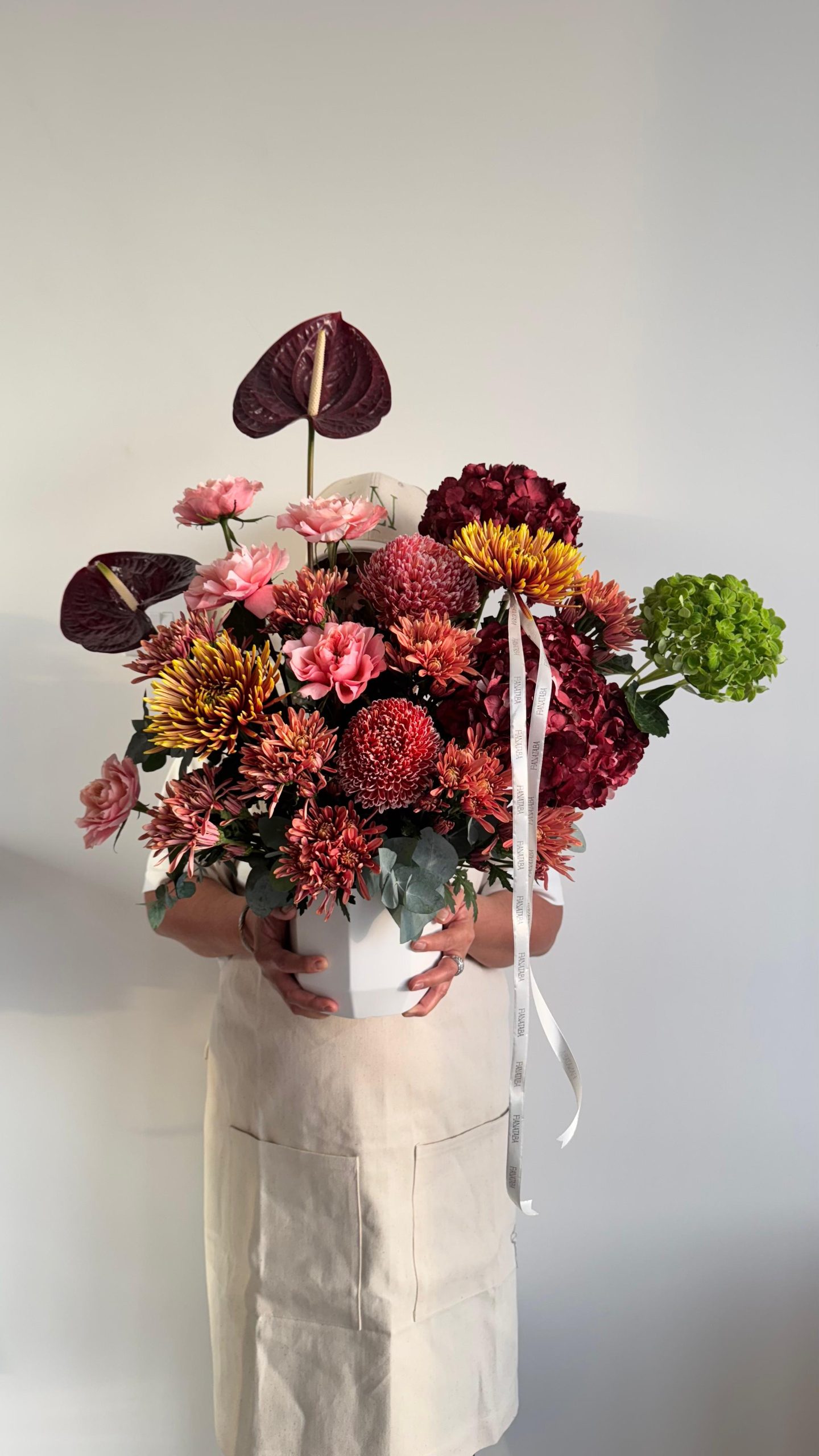 surreal sunset surreal sunset